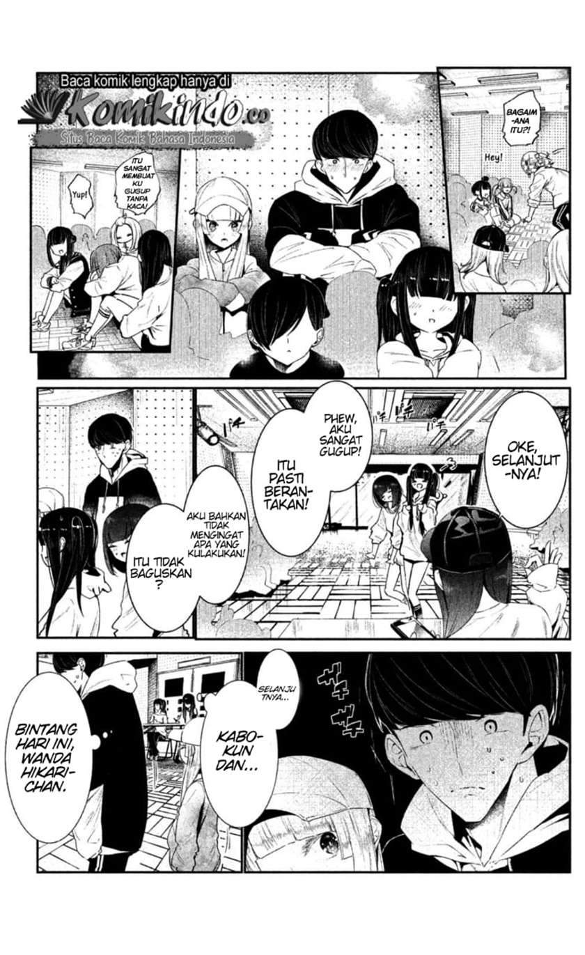 Page 60