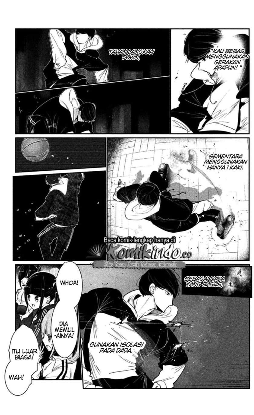 Page 71