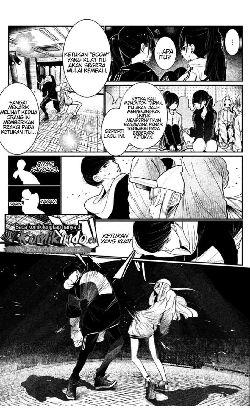 Page 72