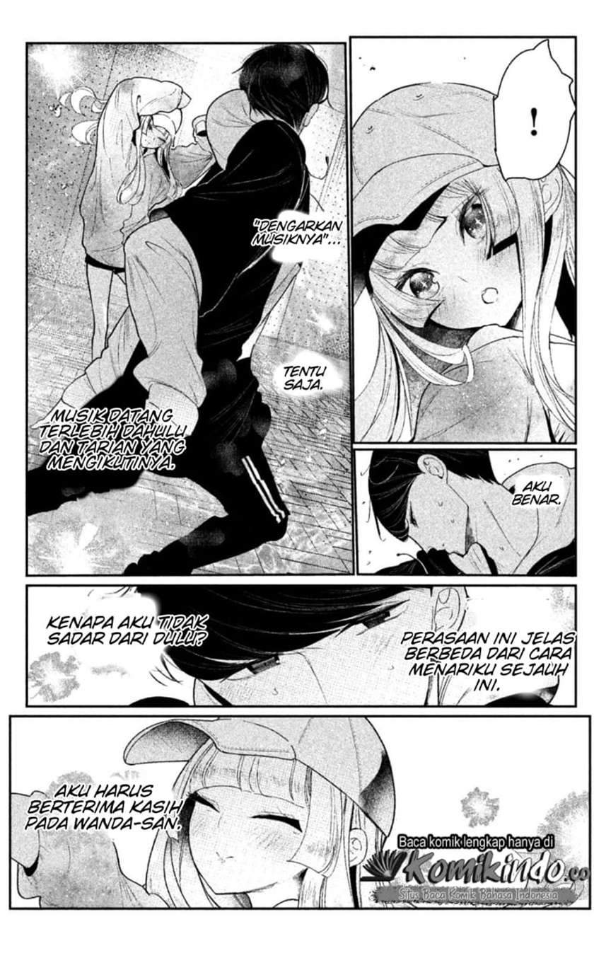 Page 73