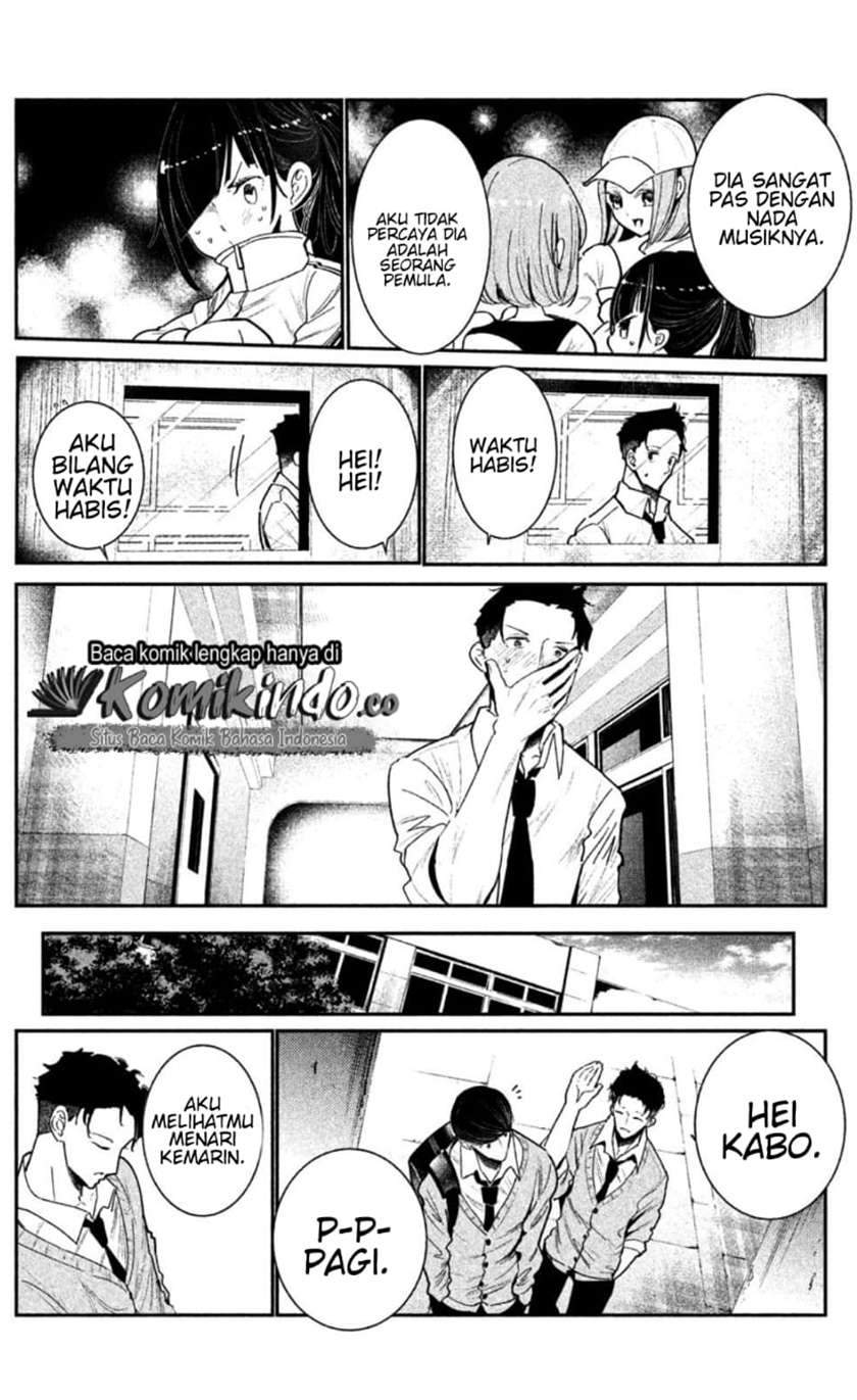 Page 77