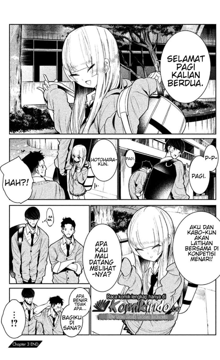 Page 79