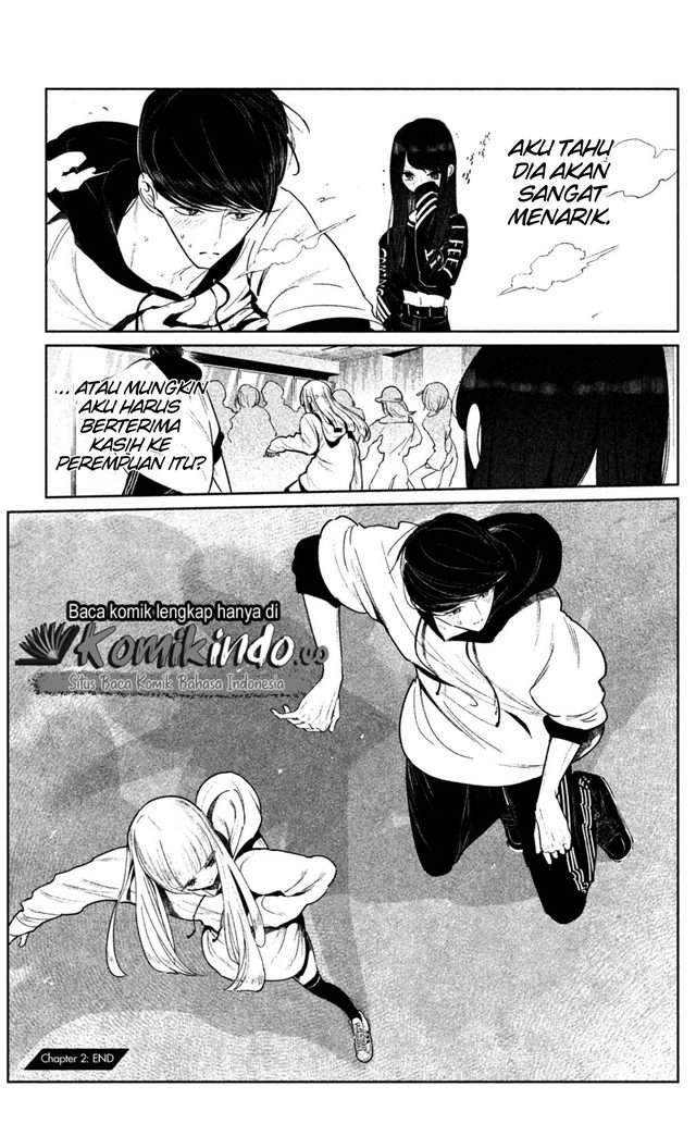 Page 48