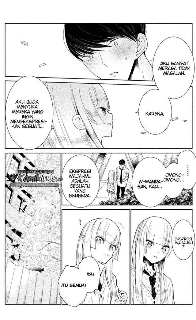 Page 59