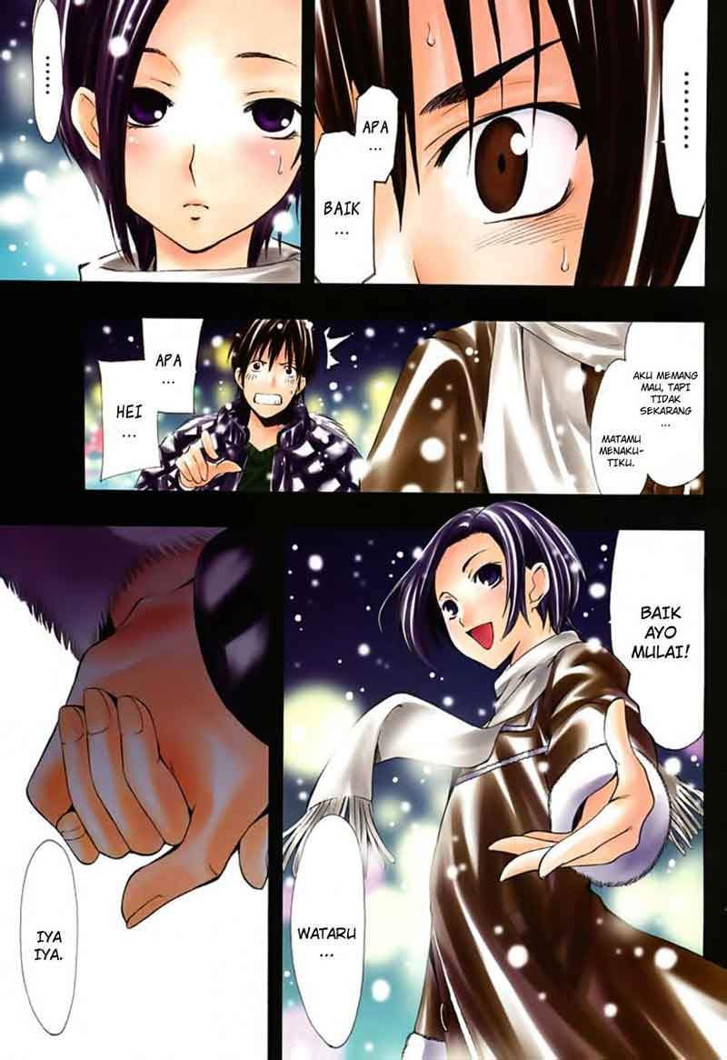 Page 28