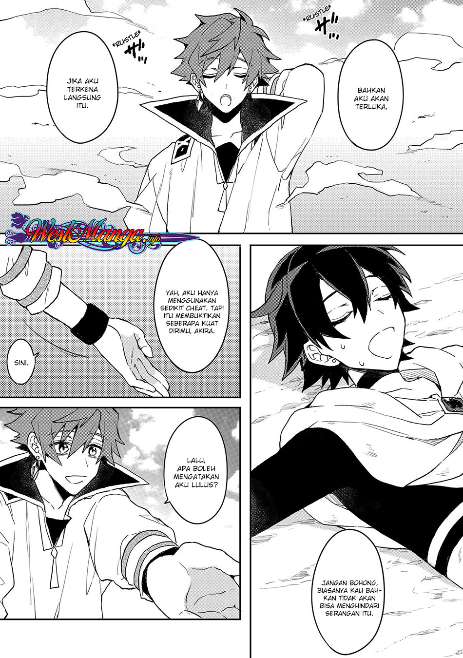 Page 32