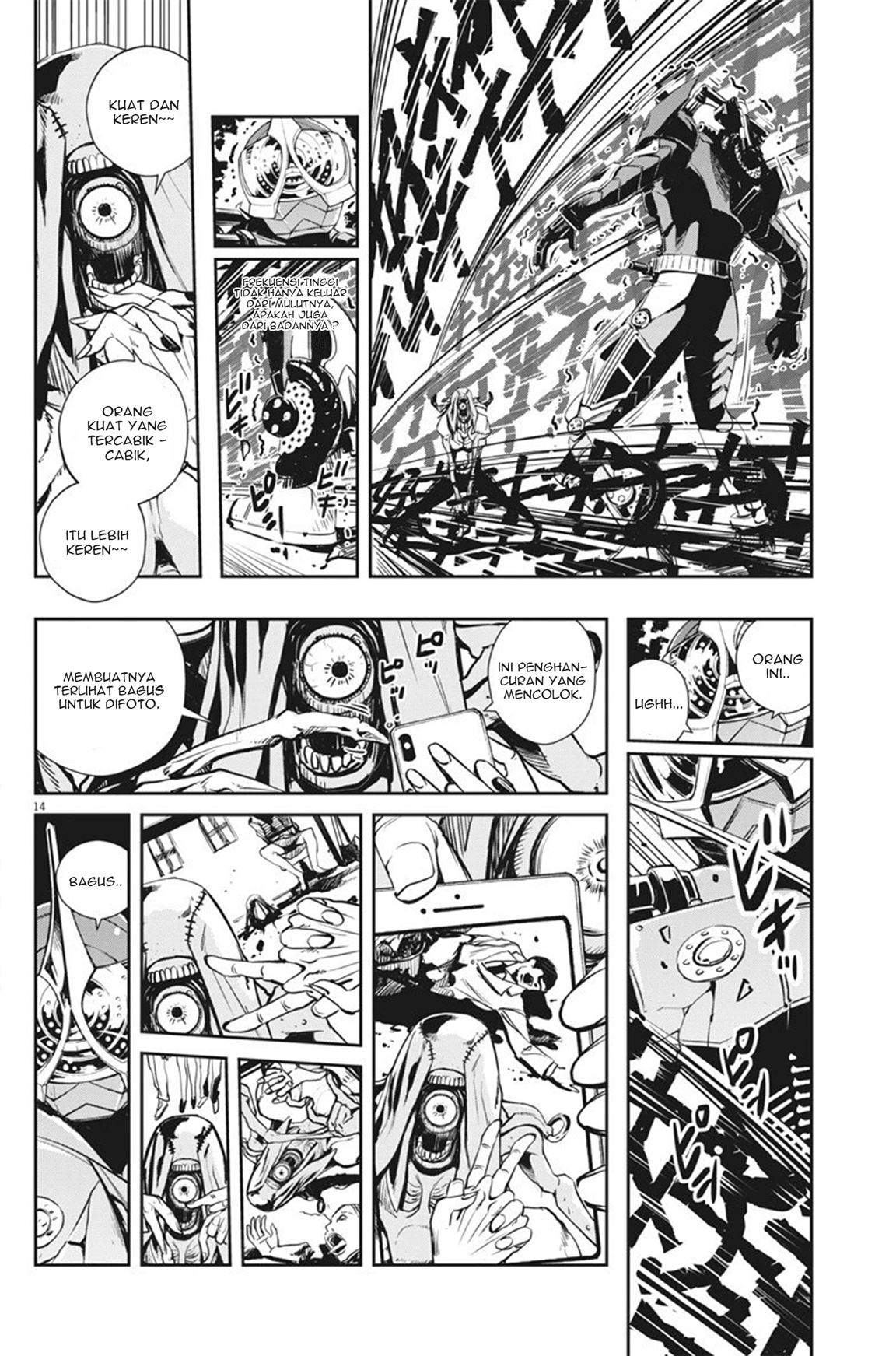 Page 14