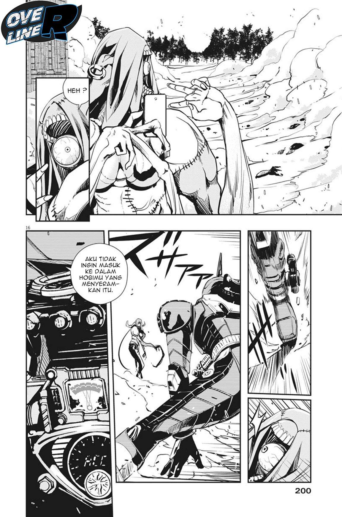 Page 16
