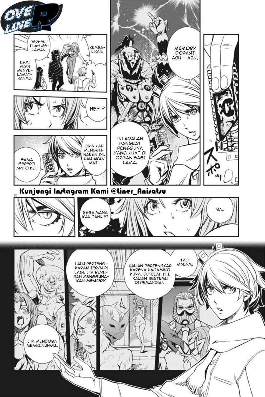 Page 10
