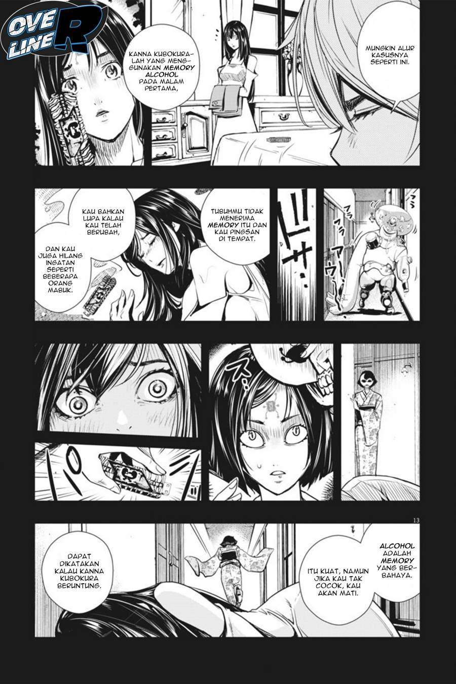 Page 13