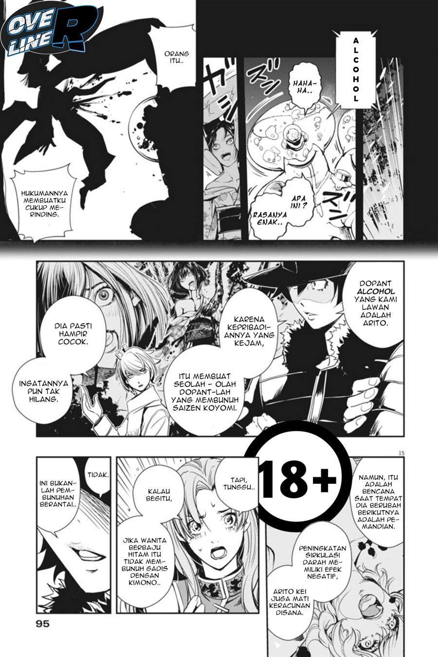 Page 15