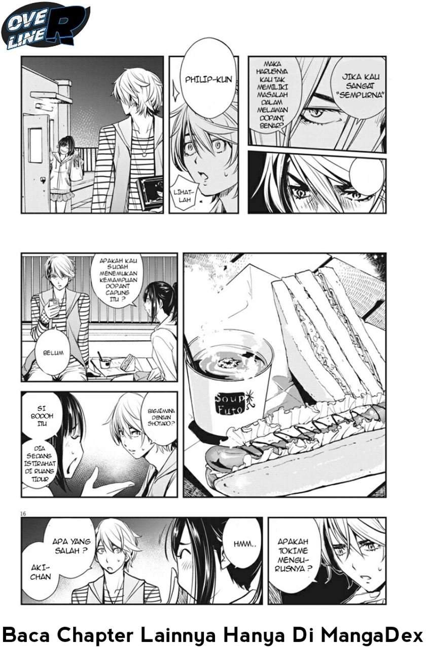 Page 16