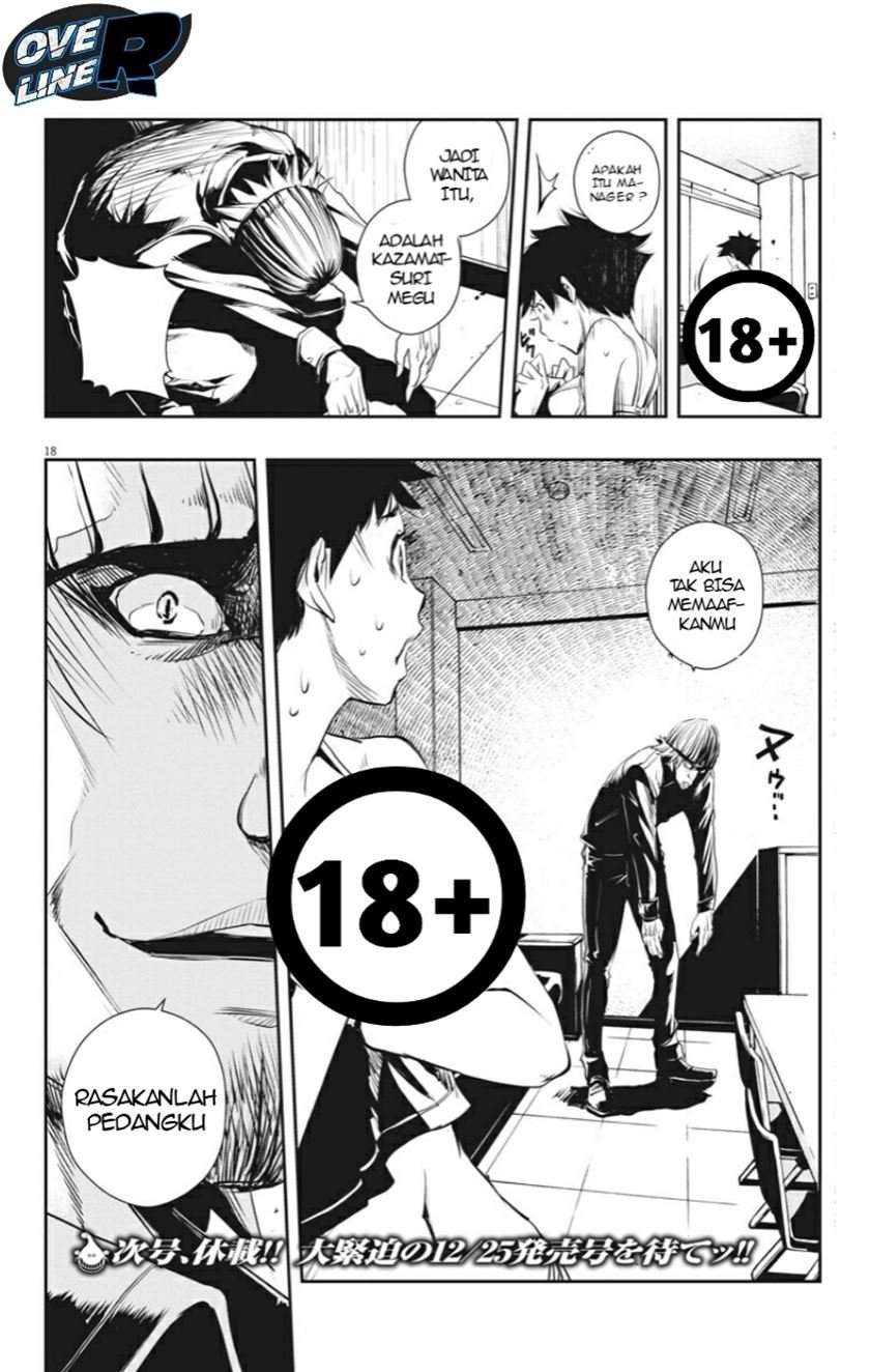 Page 18