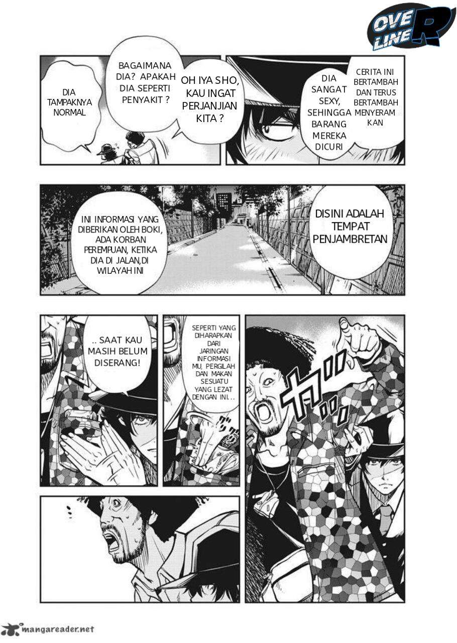 Page 32