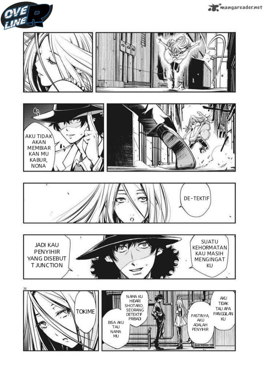 Page 34