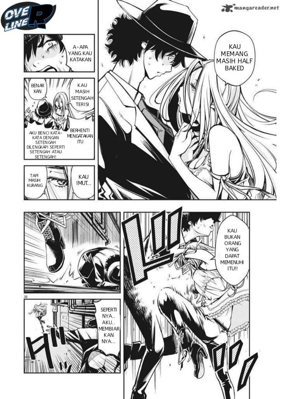 Page 36