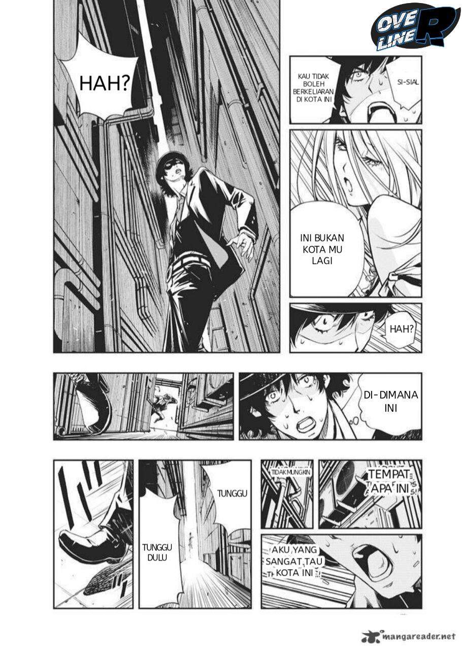 Page 37