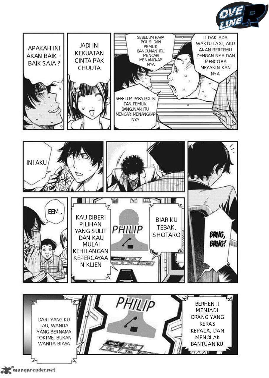 Page 44
