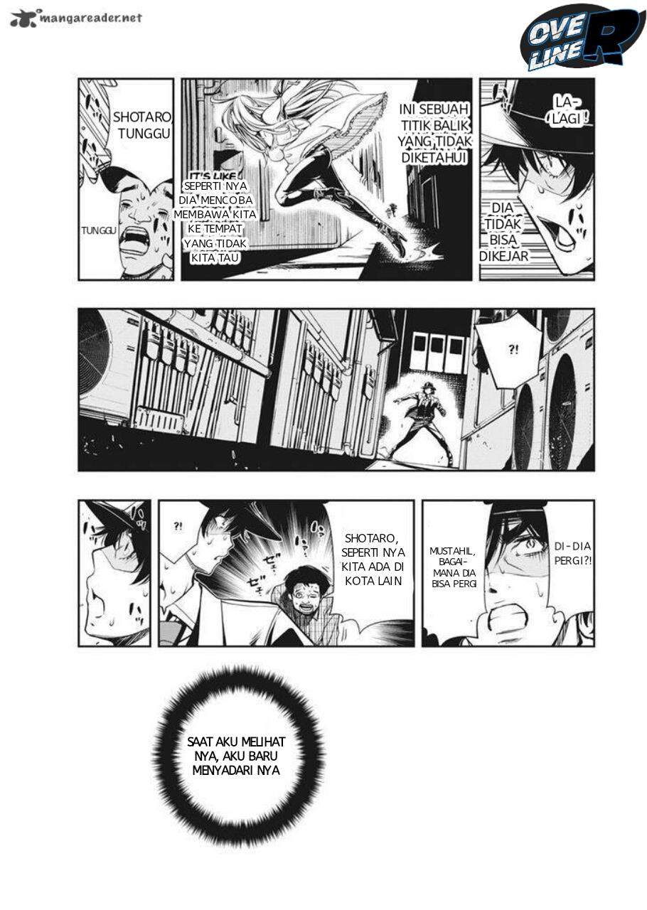 Page 52