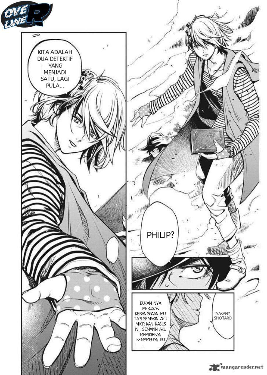 Page 60