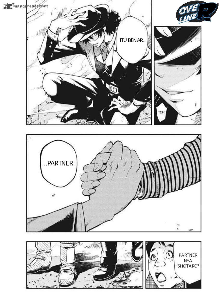 Page 61
