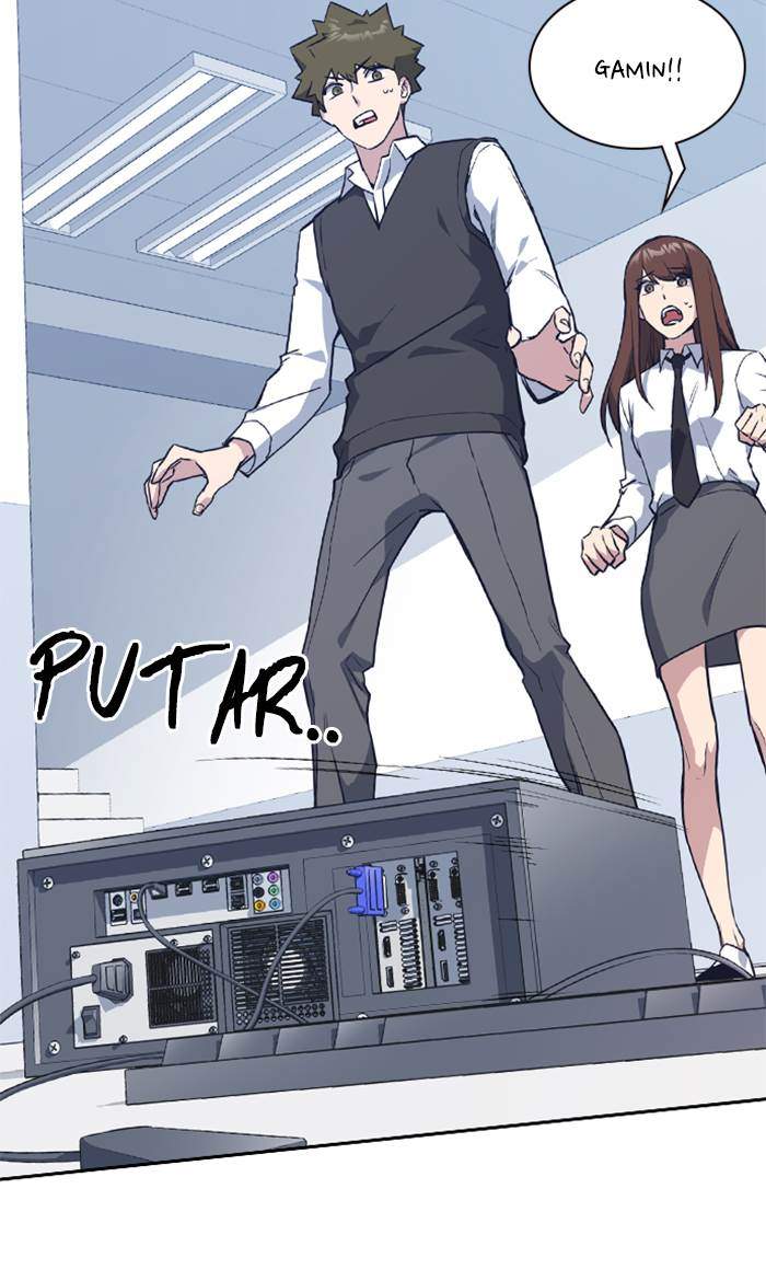 Page 61