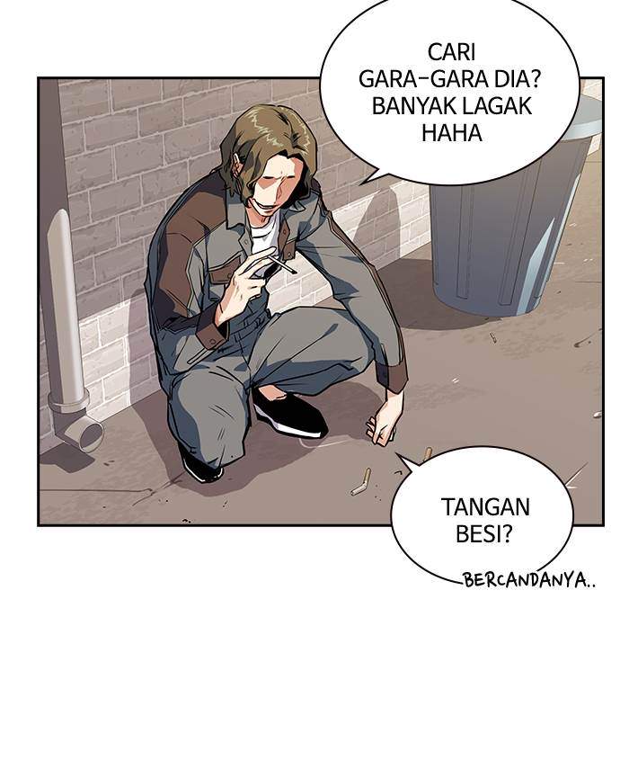 Page 191
