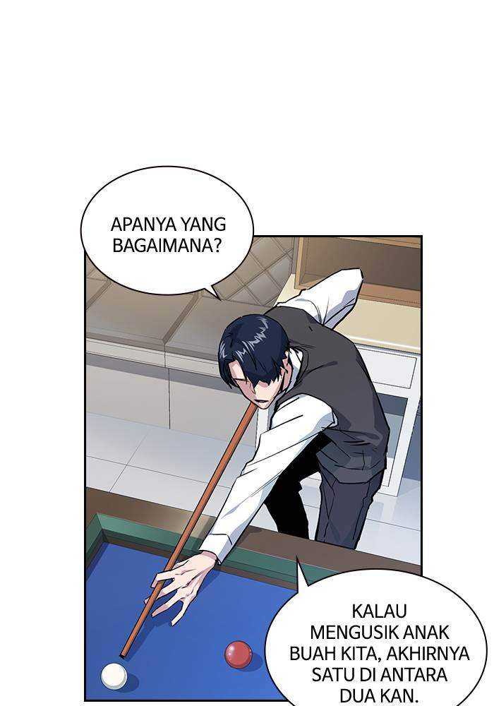 Page 192