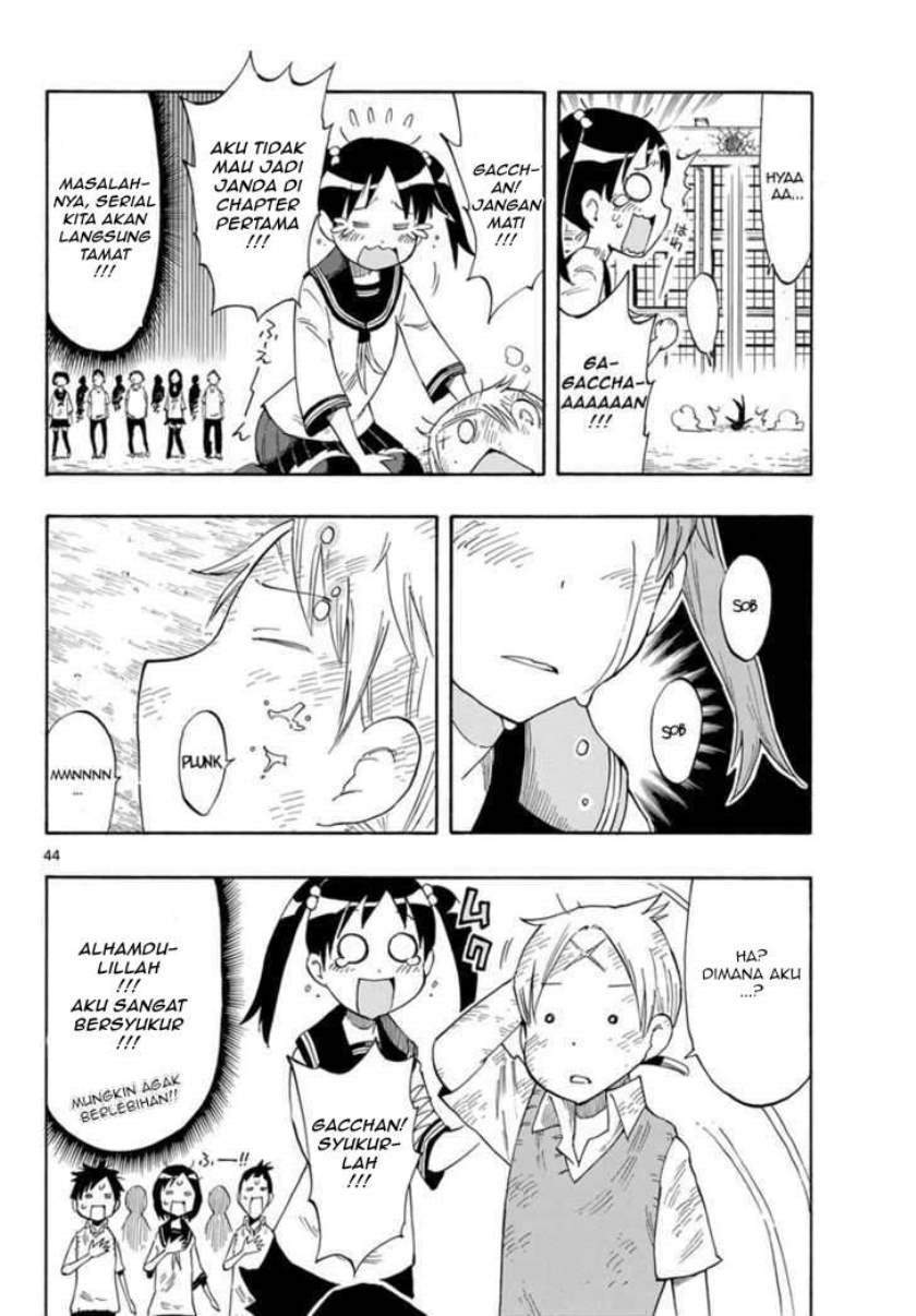 Page 44