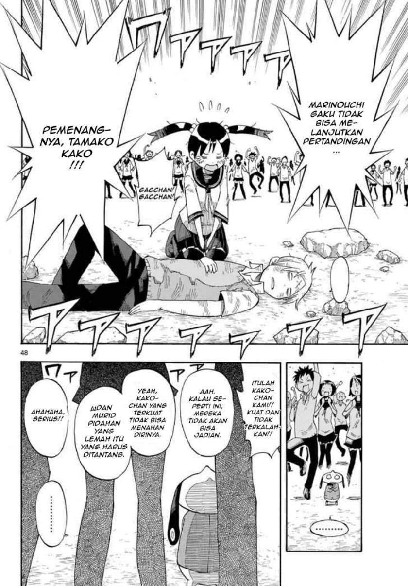 Page 48