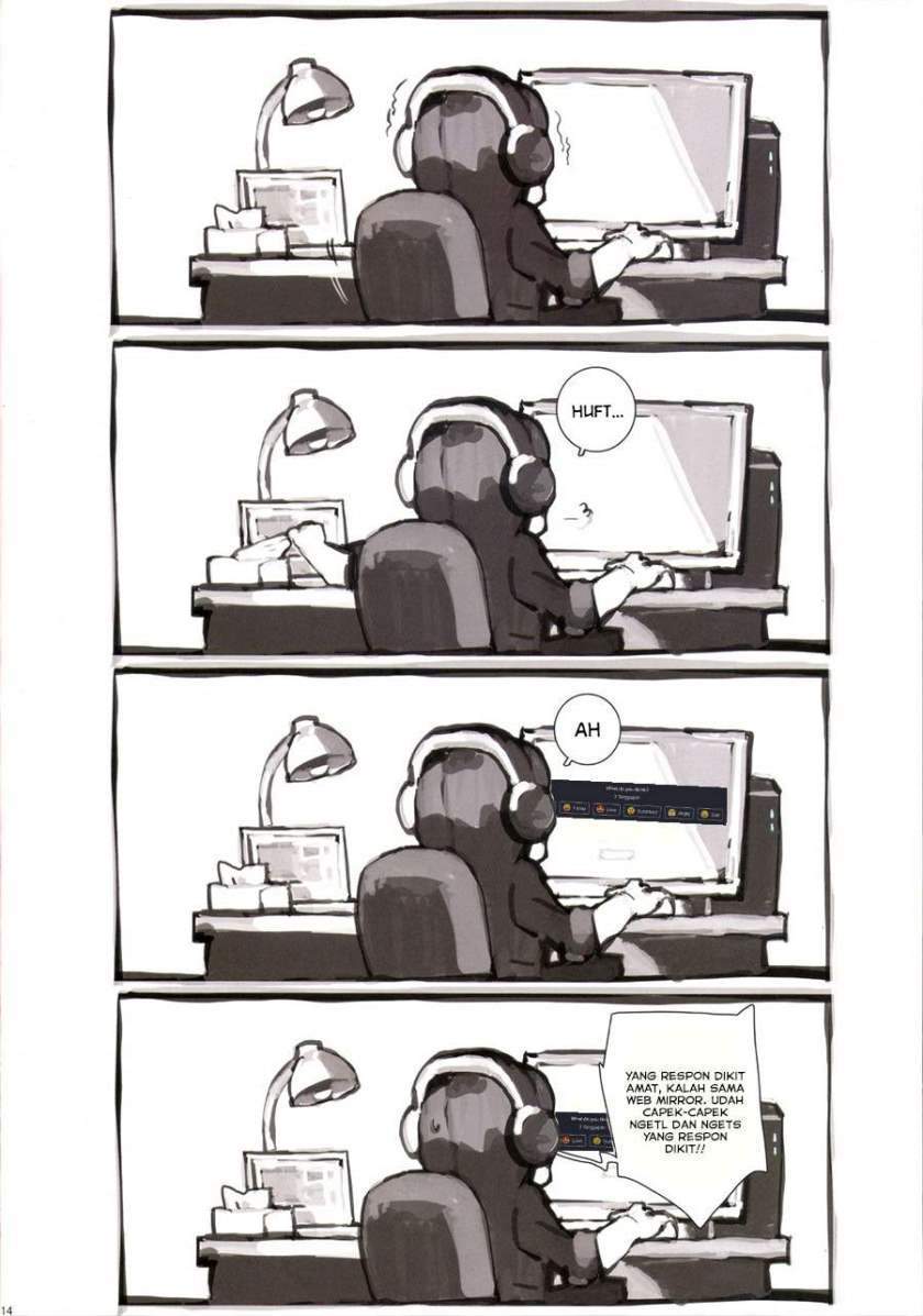 Page 53
