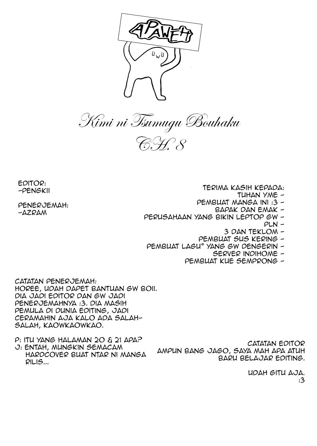 Page 22