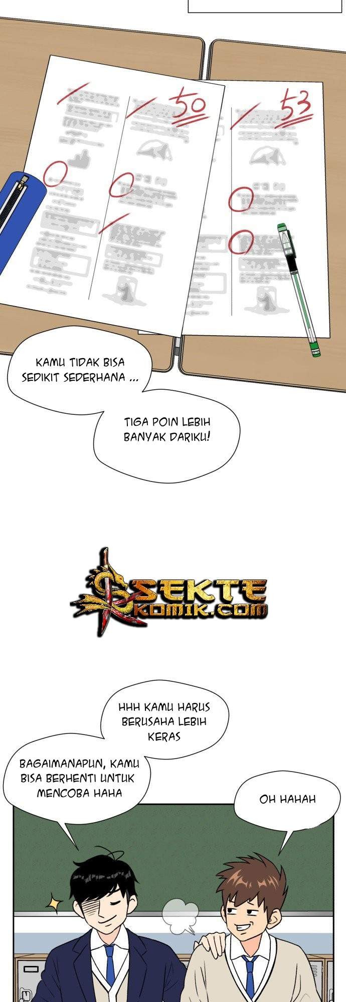 Page 53