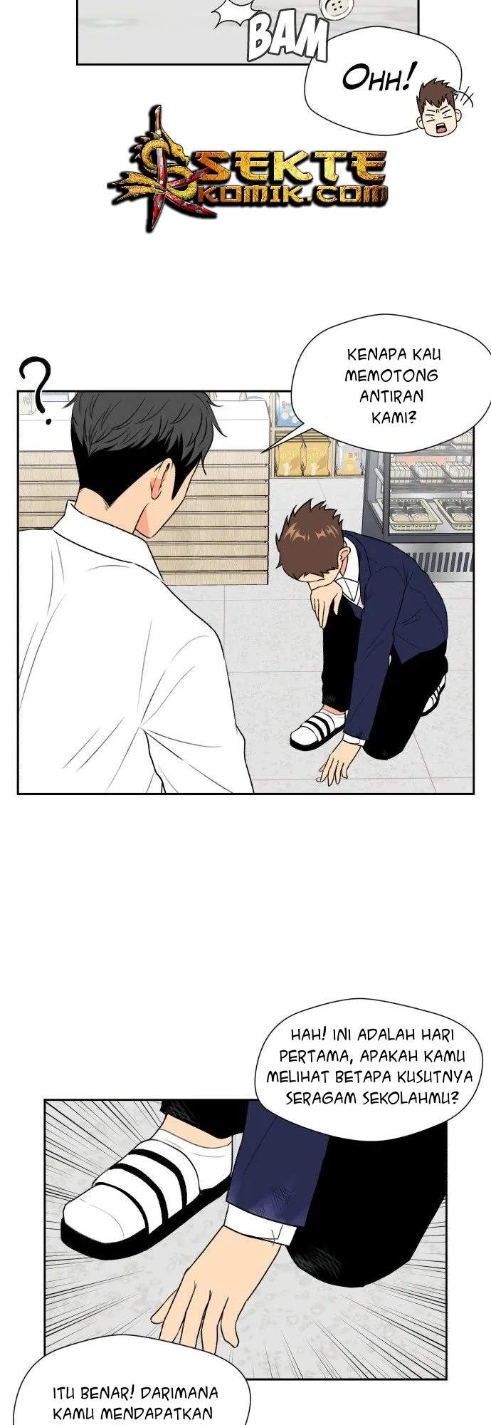 Page 39