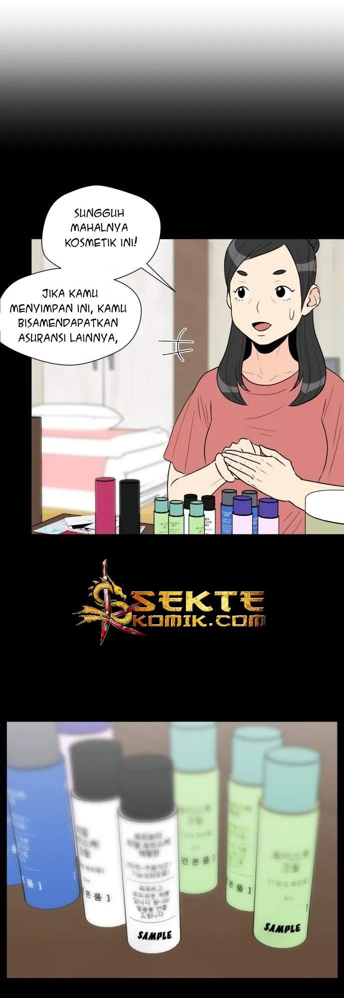 Page 44