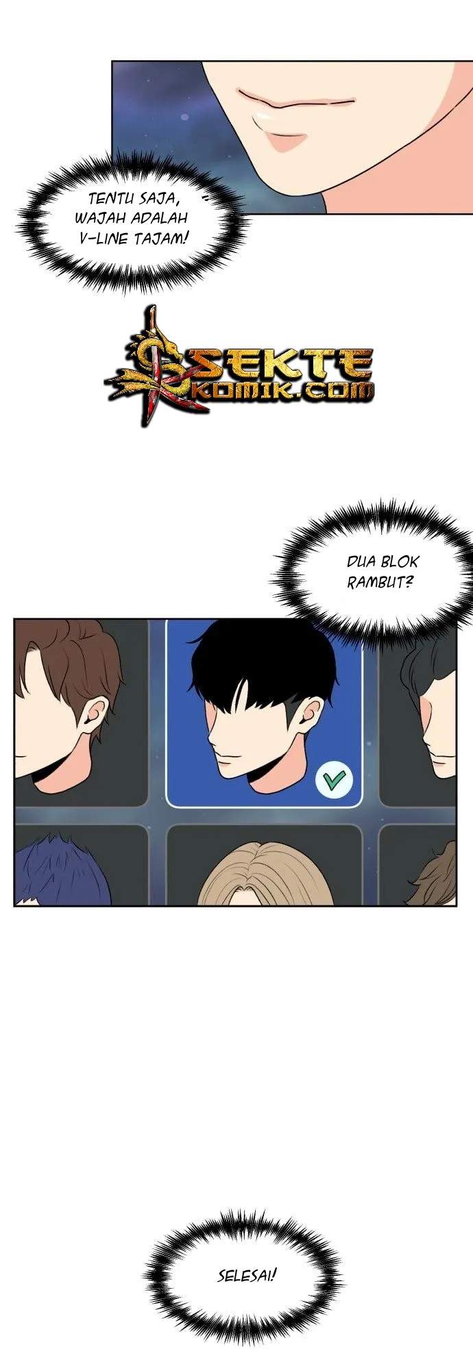 Page 44