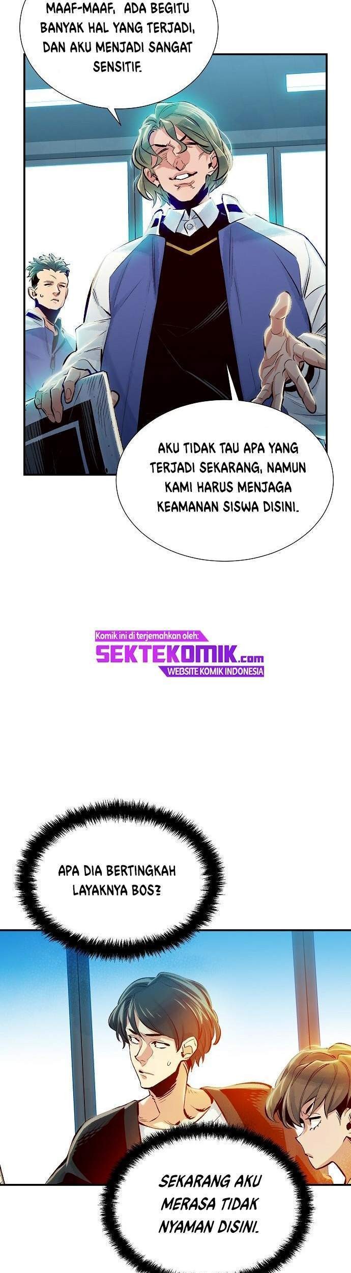 Page 70