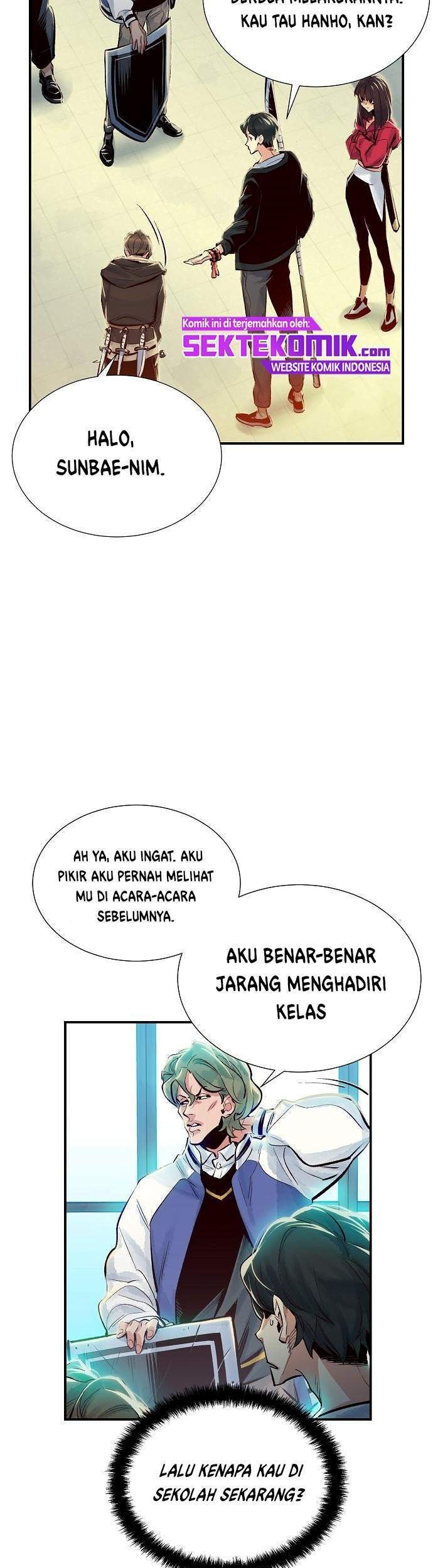 Page 72