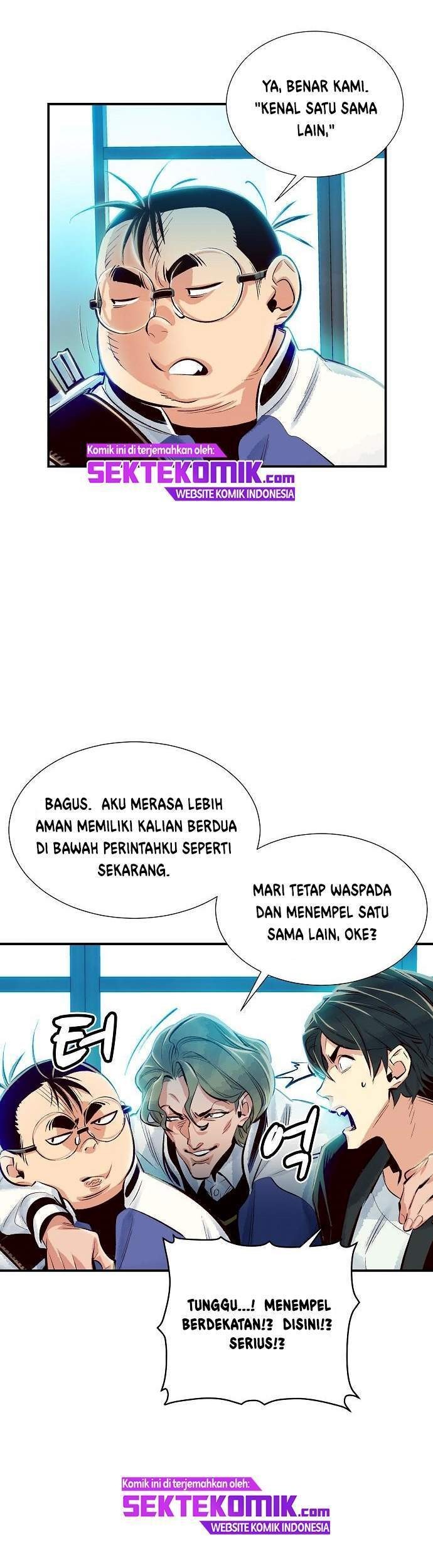 Page 88