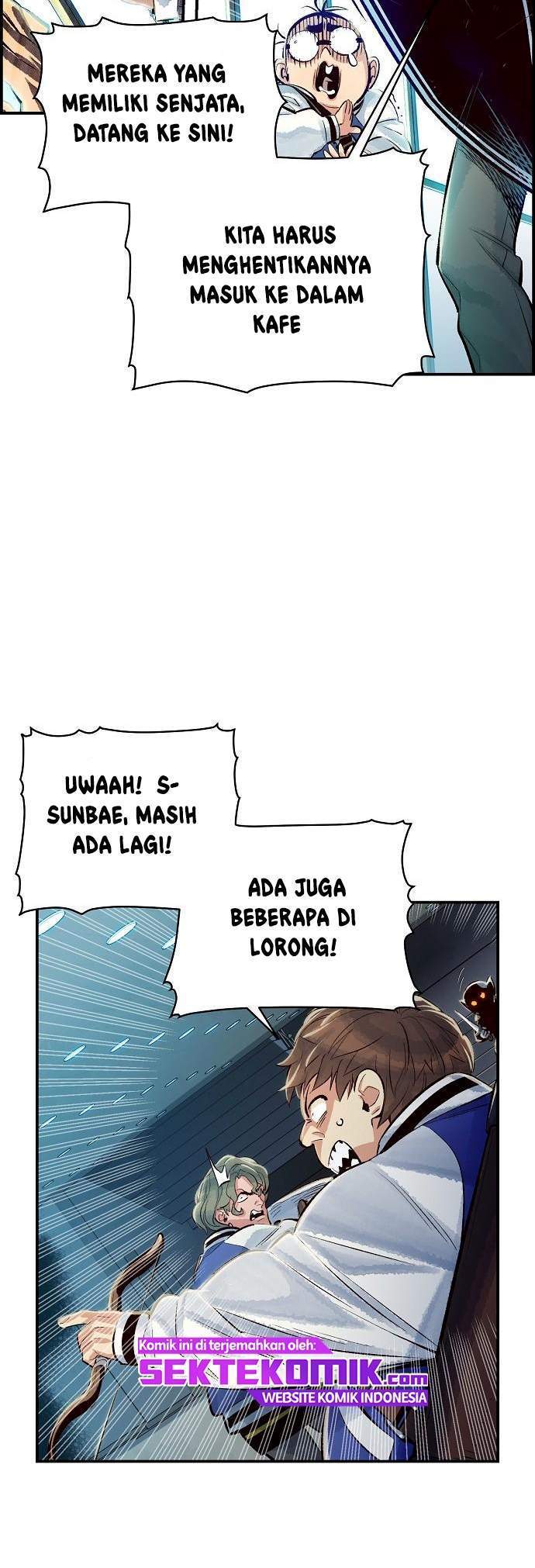 Page 98