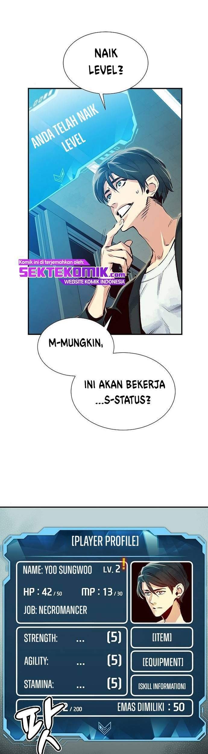 Page 74