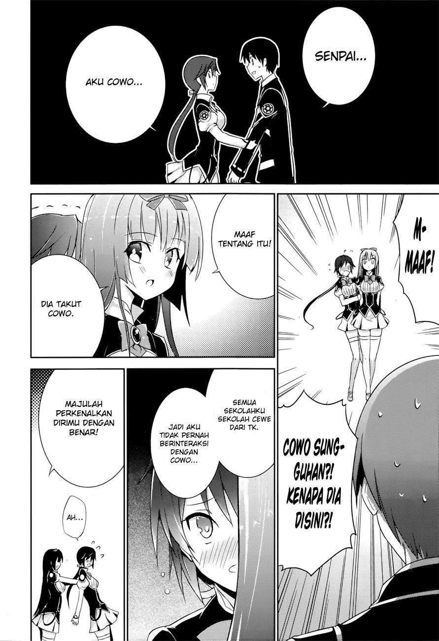 Page 42