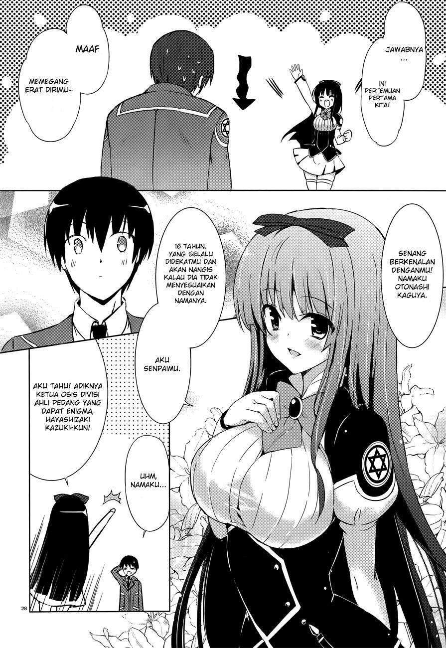 Page 64