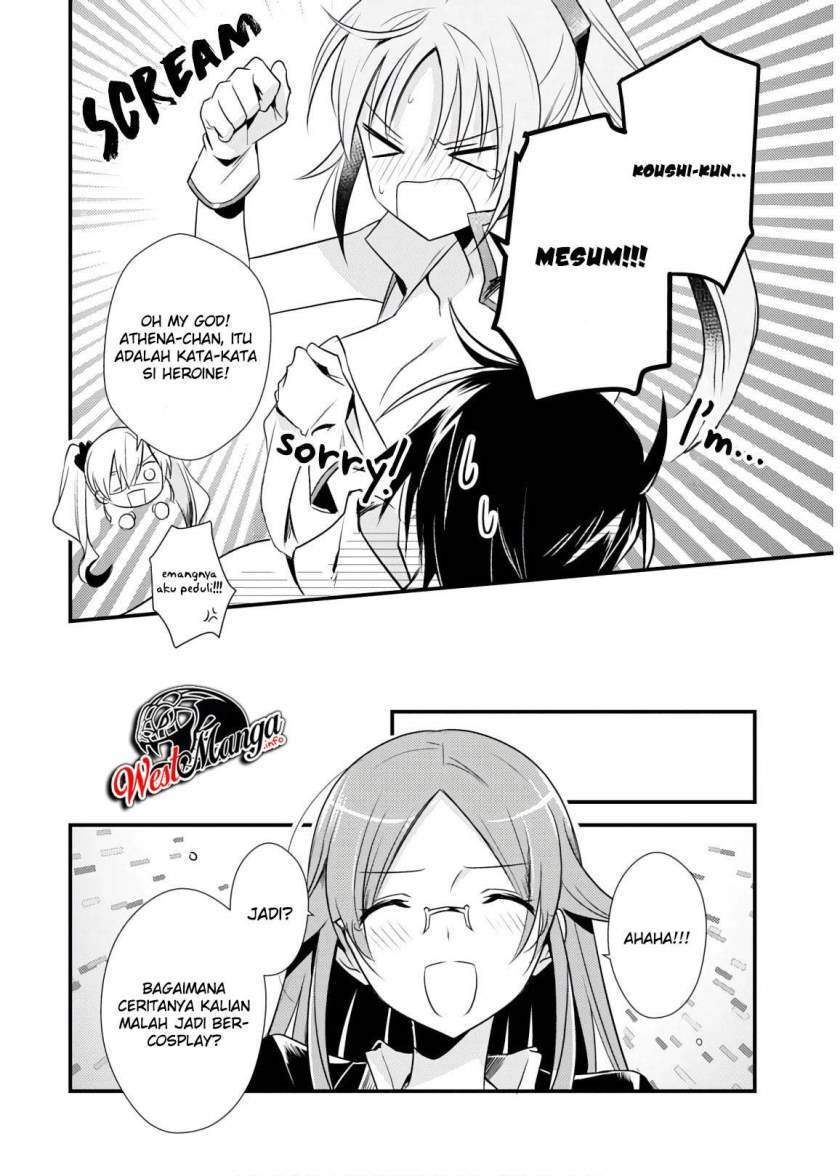 Page 31