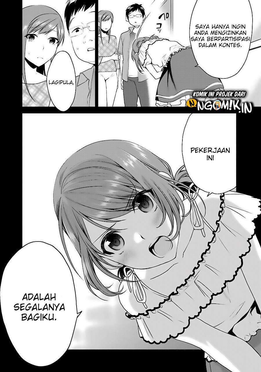 Page 28