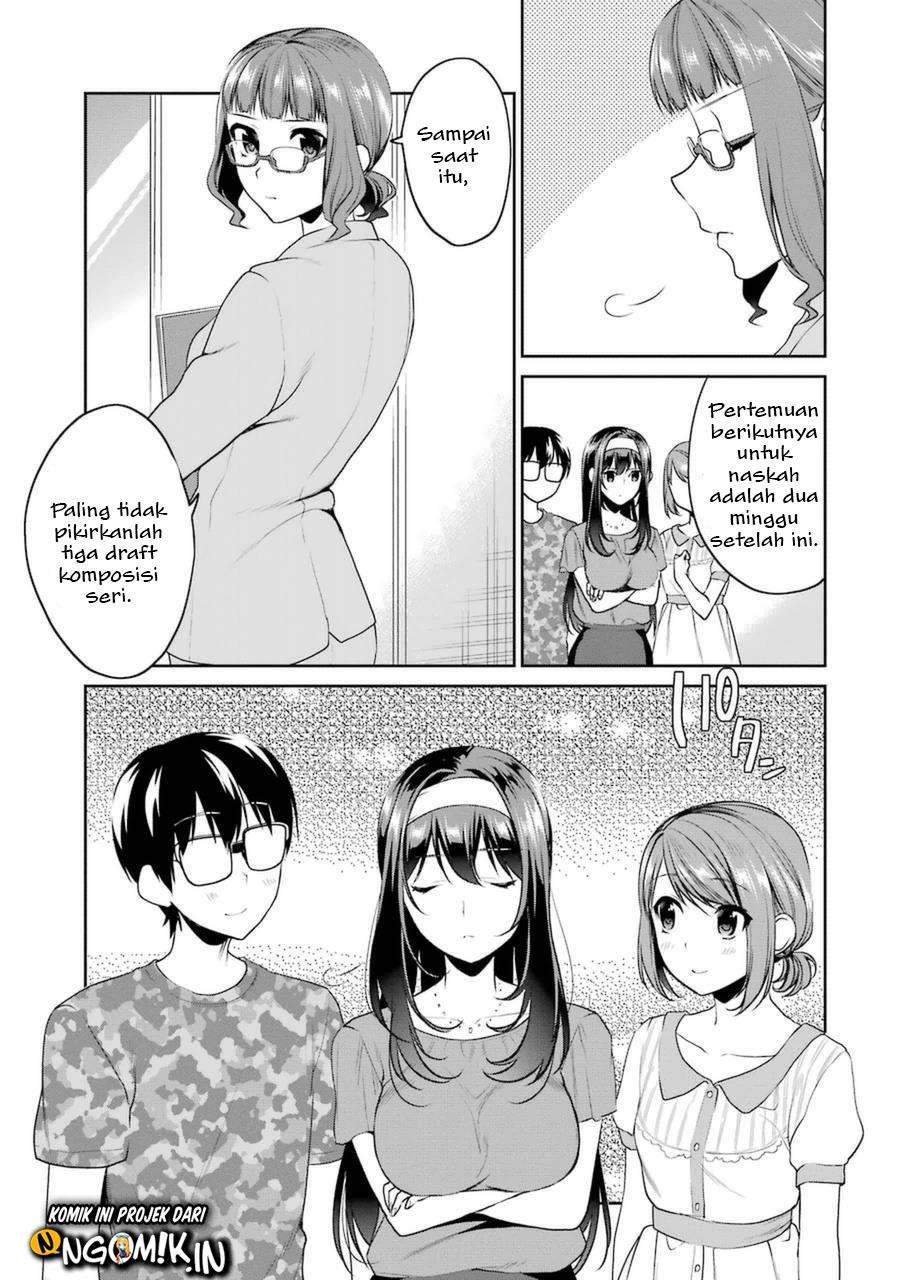 Page 27