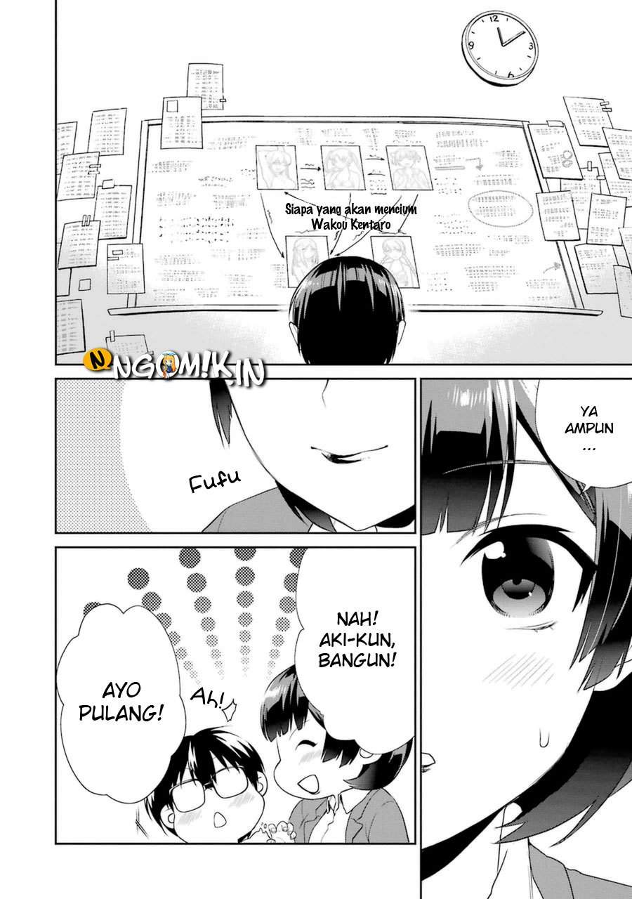 Page 28