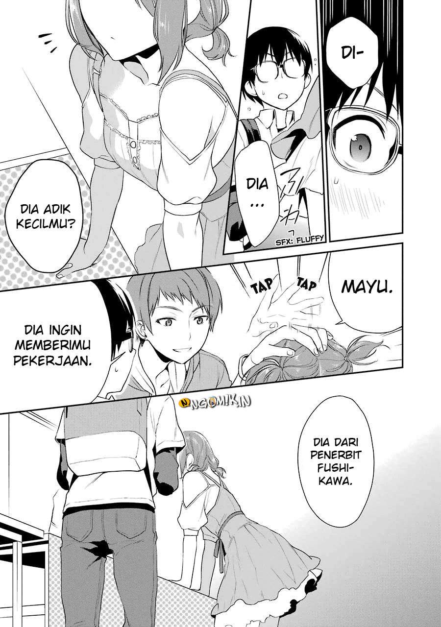 Page 27