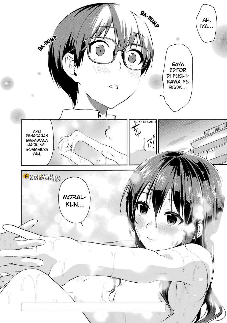 Page 30
