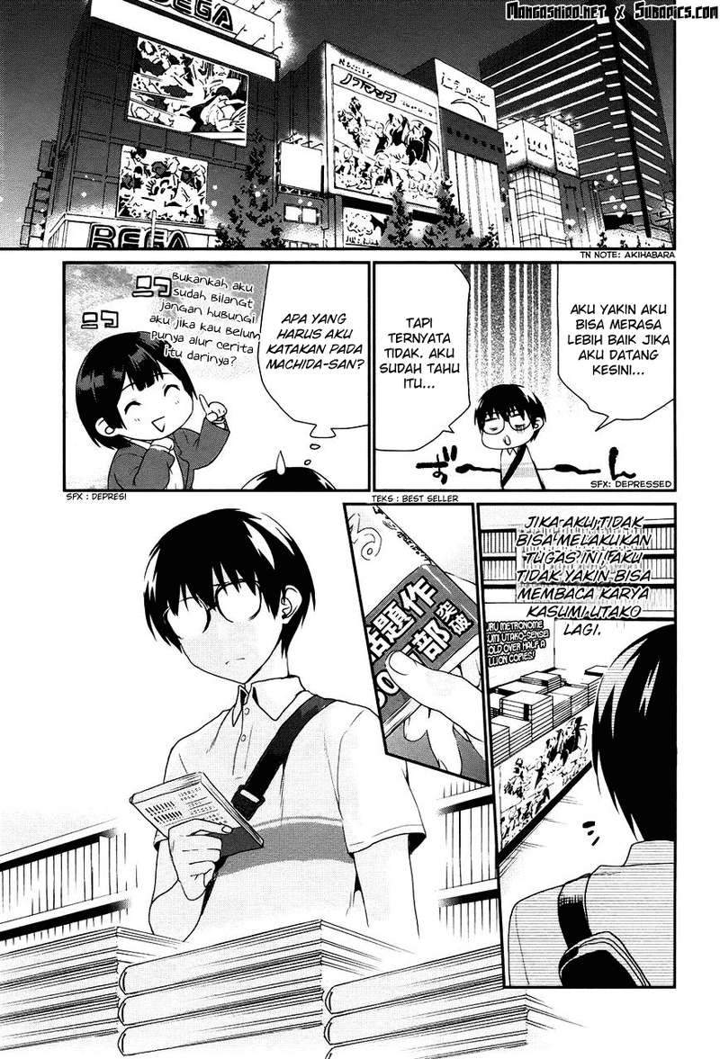 Page 27